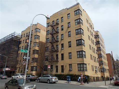 We Just Closed On The Sale Of A Coop At 3000 Valentine Ave 4c Bronx
