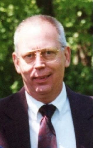 Dennis Kester Obituary 1943 2018 Ypsilanti Mi Ann Arbor News