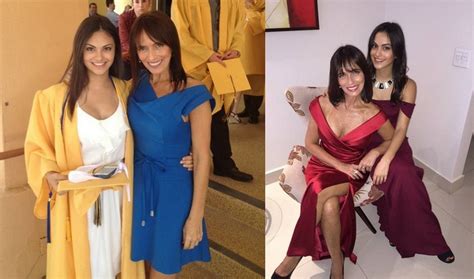 174,199 likes · 6,993 talking about this. Camila Mendes and Her Real-Life Family: Boyfriend, Sister ...