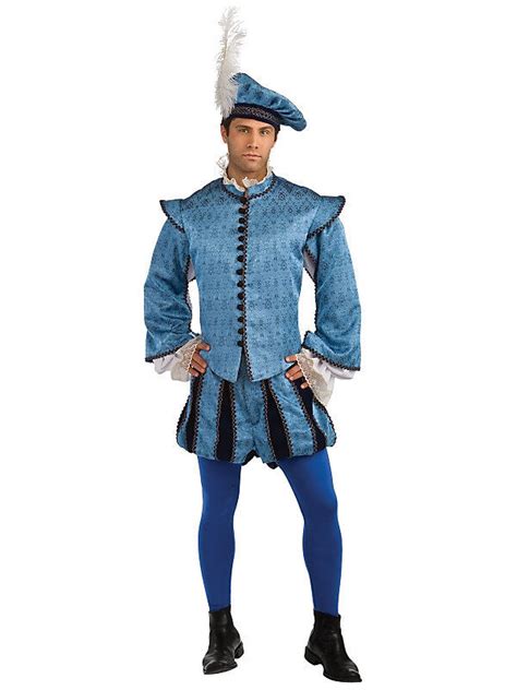 Top 6 Theater Inspired Costumes For Men Ebay
