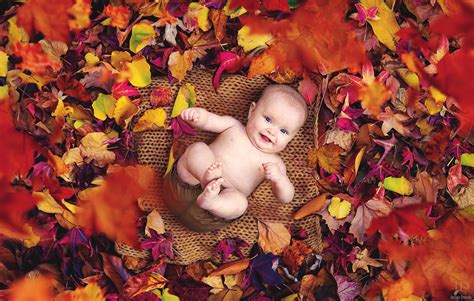 Baby Portrait Photography Ideas By Jessica Drossin 1