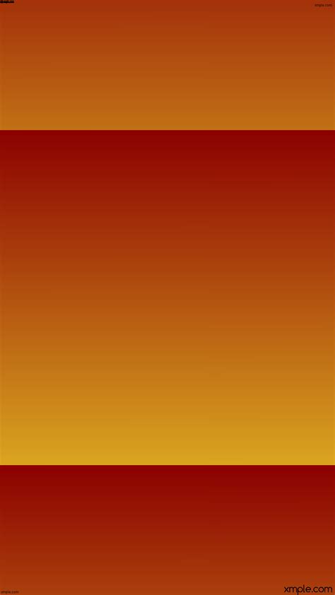 Wallpaper Gradient Highlight Linear Red Brown Daa520 8b0000 45° 67