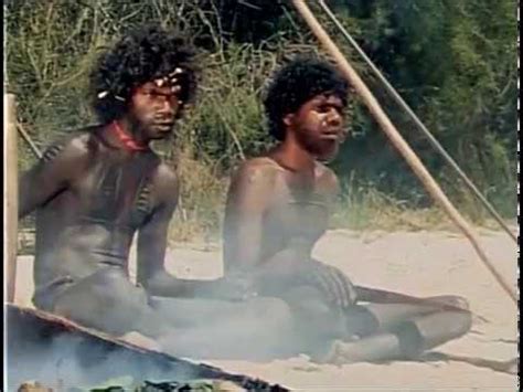 His wife had seen me. Crocodile Dundee actor David Gulpilil jailed for abusing ...