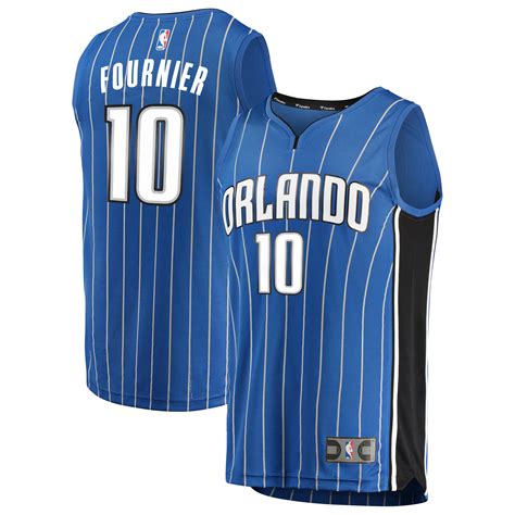 Evan Fournier Jerseys Shoes And Posters Where To Buy Them