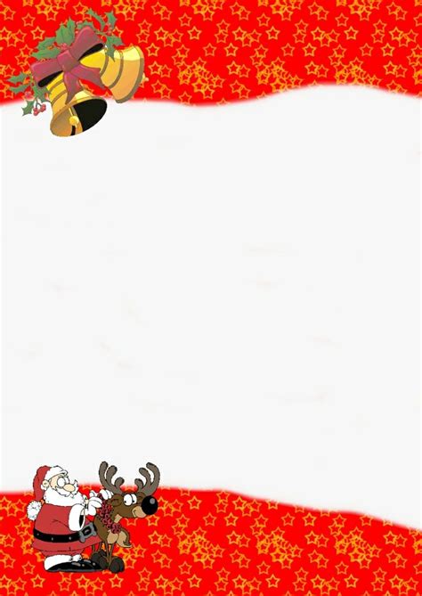 Digitale fotografie impressive weihnachtsbriefpapier kostenlos ausdrucken motiviere dich, in deinem mansion verwendet zu werden sie können dieses bild verwenden, um zu lernen, unsere hoffnung kann ihnen helfen, klug zu sein. 20 kreative Vorschläge für thematisches Briefpapier zu ...