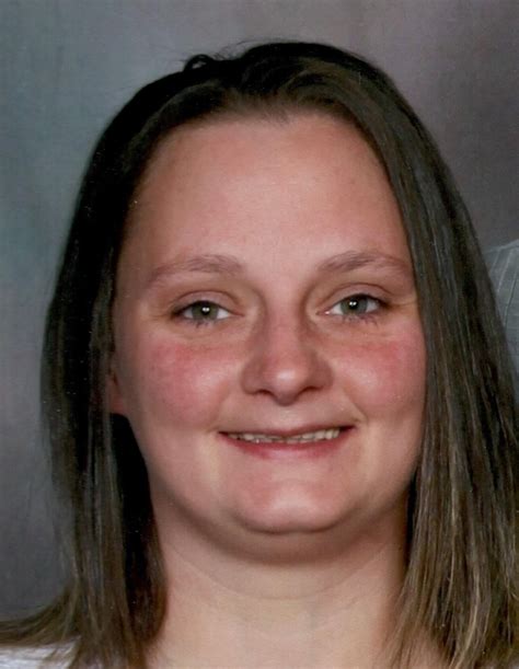 Obituary for Dana Marie Fernandez | Magnolia Chapel Funeral Homes