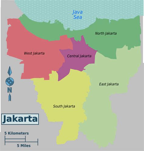 Apr 03, 2020 · siaran pers no. File:Jakarta Wikivoyage Map PNG.png - Wikimedia Commons
