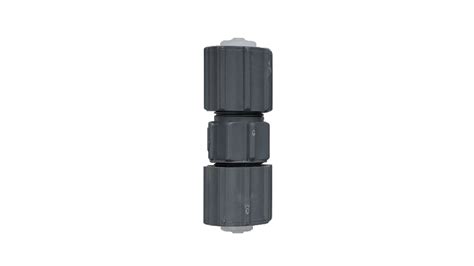 Injection Lances And Non Return Valves Buy Now Prominent Webshop
