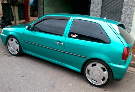 bola turbo