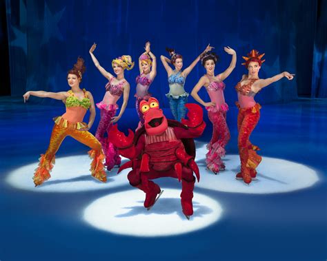 Disney On Ice Tickets On Sale Now Mommies With Cents