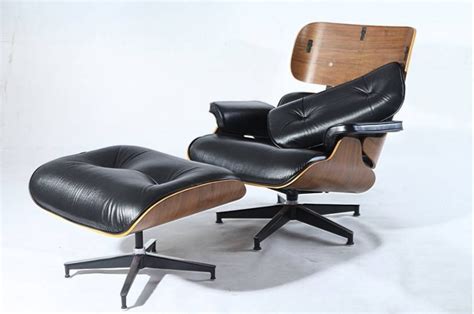 Eames Chair Best Eames Lounge Chair Replica Herman Miller Eames Chair