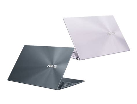 Asus Zenbook 14 Ux425ja Price In Malaysia And Specs Rm3920 Technave