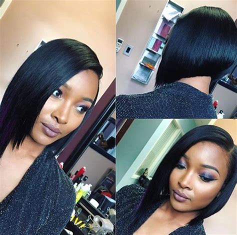 Shop online and get free shipping same day at beautyempirestore.com. Pin by Iris Hamilton on Hairstyles!! (With images) | Bob ...