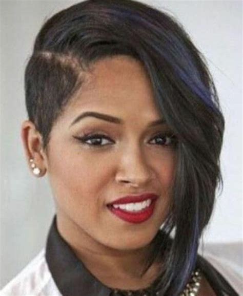 Razor Cut Bob Hairstyles Power To Combat Ugliness New Natural Hairstyles