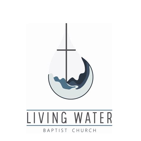 Living Water Baptist Church Colfax Nc