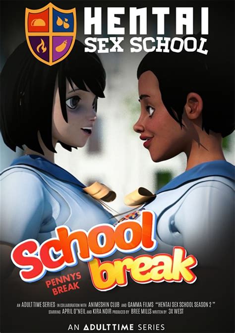 Hentai Sex School Penny S Break Streaming Video At Pascals Sub Sluts Store With Free Previews