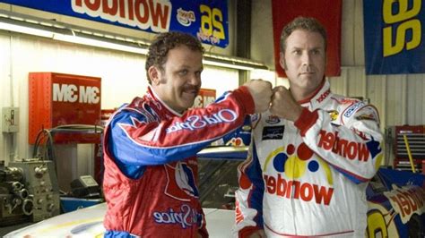 The ballad of ricky bobby become a star in nascar win every race in this tournament. Ricky Bobby Meme Shake And Bake