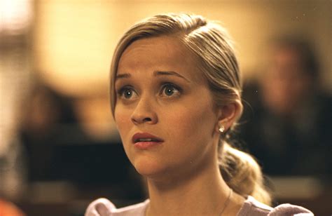 Reese Witherspoon Turner Classic Movies