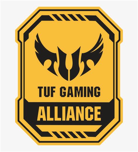 Battle Tested For Asus® Tuf Gaming Motherboards Tuf Gaming Alliance