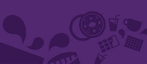 Viimeisimmät twiitit käyttäjältä mondelēz intl (@mdlz). Mondelez International improves campaign effectiveness ...