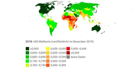 Librărie Frână Există O Tendință World Human Development Index