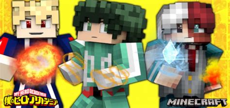 Minecraft animal pack bedrock edition. Minecraft Skin Packs - Bedrock Engine | MCPE DL