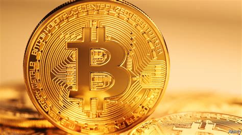 Bitcoin is a decentralized, digital currency that operates globally and enables instant money. Quanta energia consuma l'estrazione di un Bitcoin ...