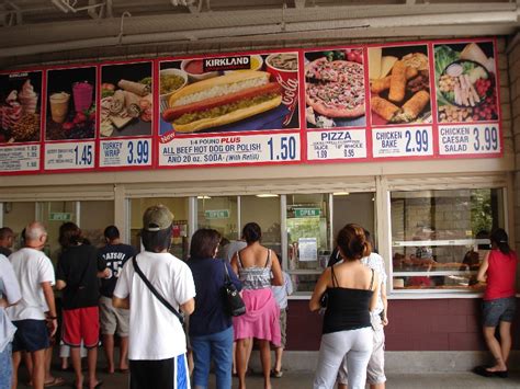 We did not find results for: Best Deals - Lunch at Costco Hawaii Kai | Honolulu Eats