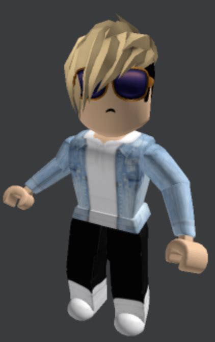 Karen In Roblox I Tried Especially On The Hair Rredditoryt