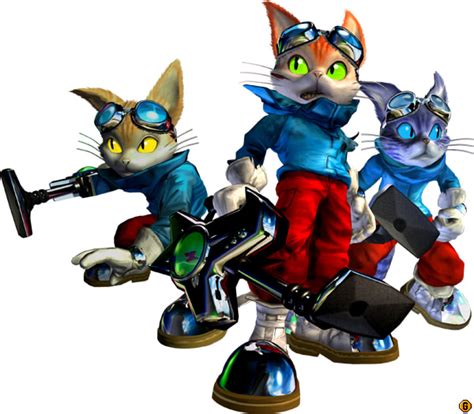 Blinx Blinx The Time Sweeper Fansite