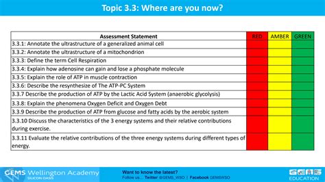 Solution Ib Sehs Topic 3 Energy Systems Recap Studypool