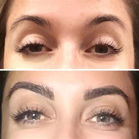 You Can Now Get Kim Kardashian Brows With The Help Of Eyebrow