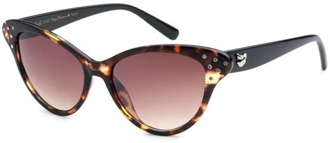 cat eye designer sunglasses giselle cat eye sunglasses 8gcat27027
