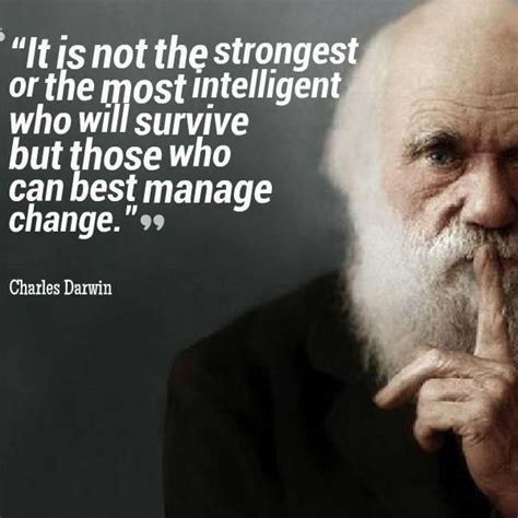 26 Inspirational Quotes About Change Management Audi Quote