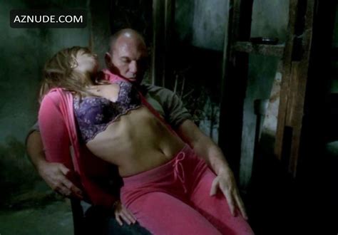 Prison Break Nude Scenes Aznude