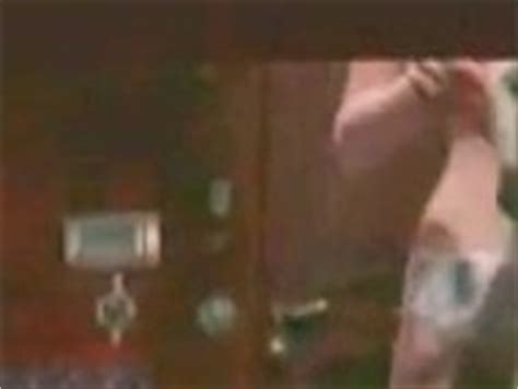 Inger Stevens Nude Pics Videos Sex Tape