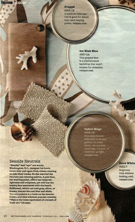 See more ideas about bedroom color schemes, color schemes, room colors. Best 25+ Spa colors ideas only on Pinterest | Spa paint ...