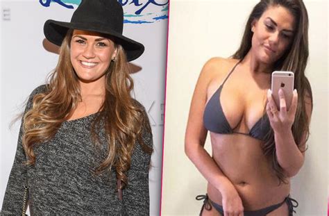 Pics Vanderpump Rules Brittany Cartwright Weight Loss Exposed