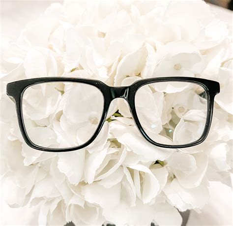 Warby Parker Anti Fatigue Glasses Review Yes Or Hard No