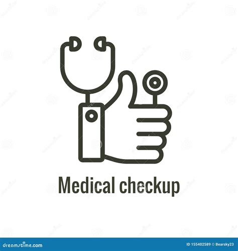Patient Satisfaction Icon With Patient Experience Imagery And Rating