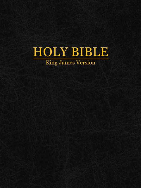 the holy bible king james version quatercentenary edition bigefem