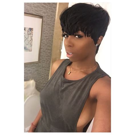 Hairstyles for black men with long hair. Black women short hair | Short sassy hair, Short hair ...