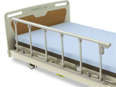 Welcome to paramount bed experience thailand. Camas para Hospitales PARAMOUNT