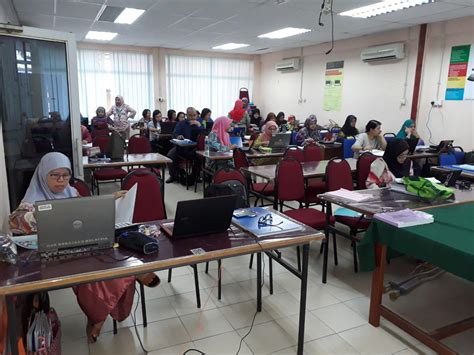 14 perlaksanaan skpmg2 di sekolah pejabat pendidikan daerah kota kinabalu perlaksanaan skpmg2 di sekolah 1. BULETIN PPD BETONG: BENGKEL PENYEDIAAN PENYATA KEWANGAN ...