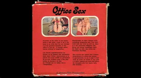 Vintage Office Sex Free Xnxx Sex Porn Video 64 Xhamster Xhamster