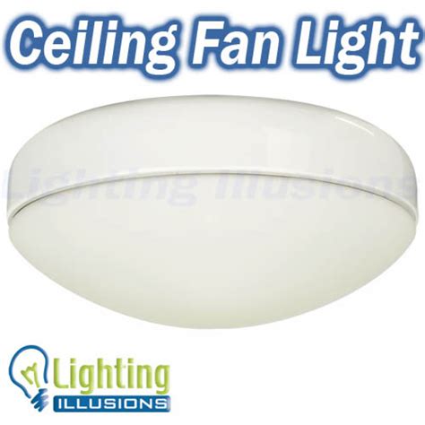 The steps in one of two ways, depending on ceiling height and your hunter fan, use only the hardware supplied. REPLACEMENT CEILING FAN LIGHT GLOBES