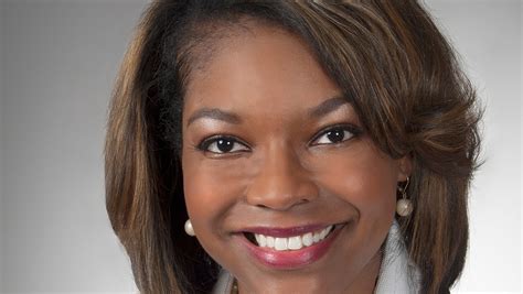 Officer Says Black Female Lawmaker Doesnt Look Like A Legislator