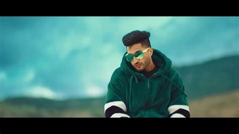 jassi gill new song tru talk jassi gill official video latest punjabi song 2018 youtube