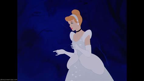 On A Scale Of 1 10 Where Does Cinderella Rank For You In The Beauty