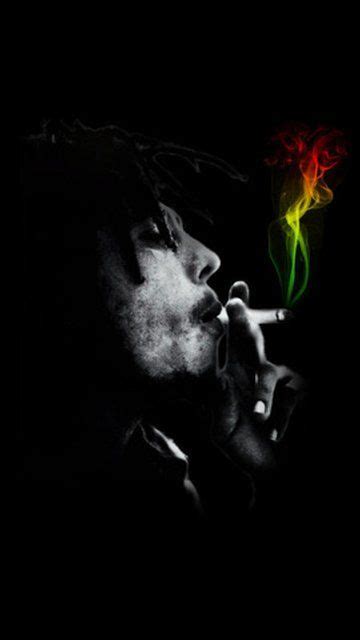 Download bob marley black and white wallpaper gallery. Pin on Legends